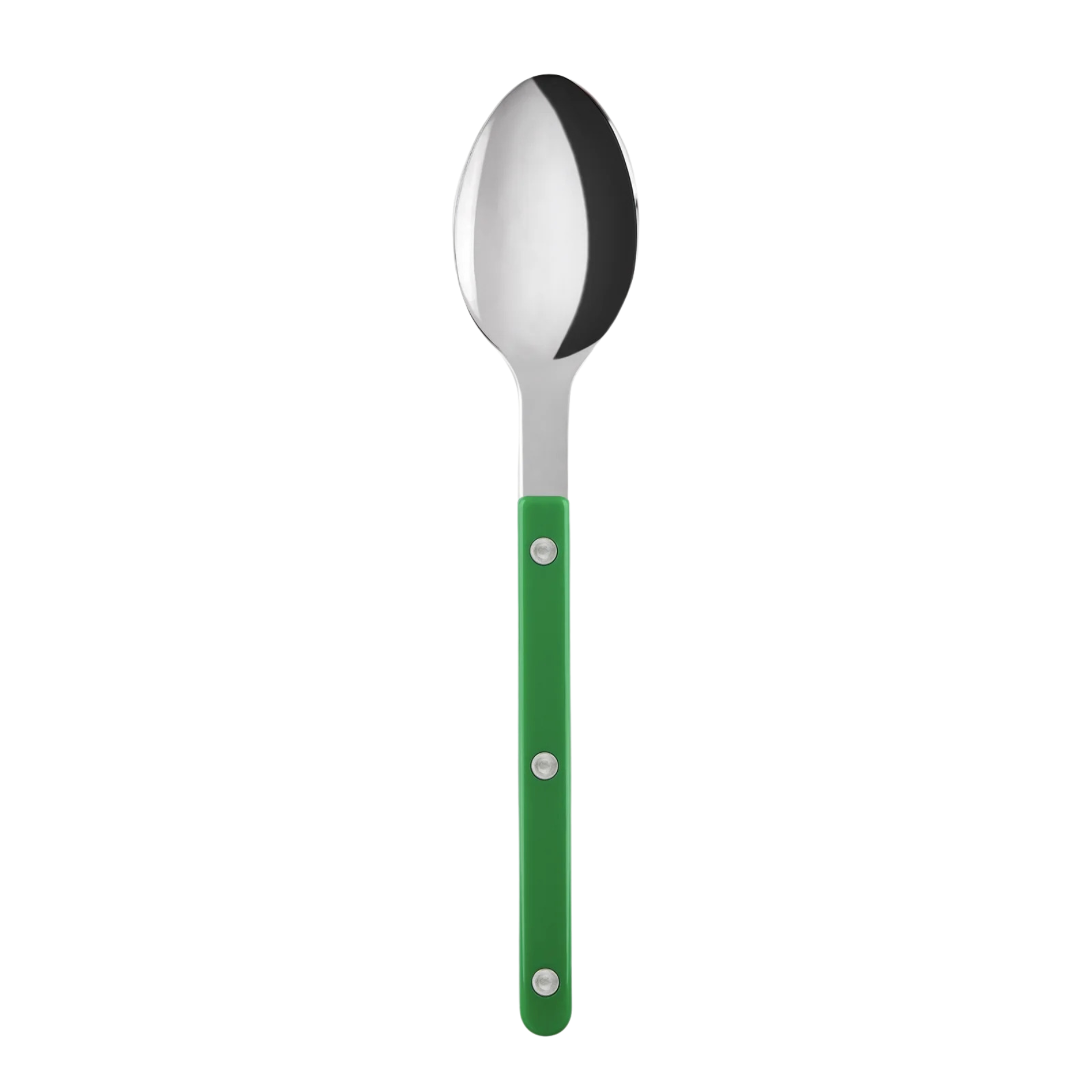Bistrot Soup Spoon